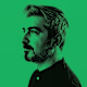 Roberto's avatar