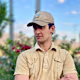 Mohammad's avatar