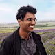 Paavan's avatar