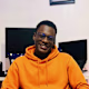 Khalid 's avatar