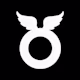 The Halo Media Group logo