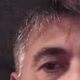 Dario's avatar