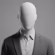 Ken 's avatar