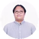 Eric's avatar