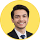 Zahid's avatar