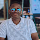 Osarenkhoe's avatar