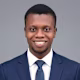 Fadare's avatar