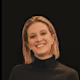 Sarah's avatar
