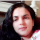 Vidhya's avatar