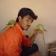 Boobalan's avatar