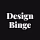 Design's avatar