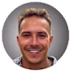 Frederic Springer avatar