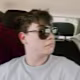 Daniel's avatar