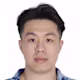Chih-Wei's avatar