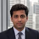 Subhash's avatar