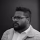 Adam's avatar