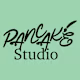 Pancake Studio's avatar
