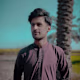 Kamran's avatar