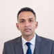 MD.Alamgir Hossain's avatar