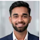 RUDRA's avatar