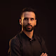 Abderrahim's avatar