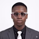 Oluwatoni's avatar