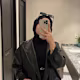 liba's avatar