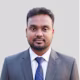  UIX Maruf's avatar