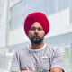 karanjit's avatar