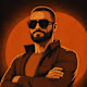 Pedro's avatar