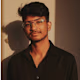 Gobinath's avatar