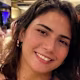 Mariana's avatar