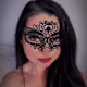 Brittany's avatar