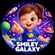 Smiley's avatar