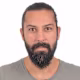 Ersan's avatar