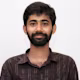 Shaporan's avatar