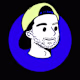 LLOYD's avatar