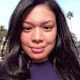 Natasha's avatar