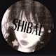 Bella's avatar