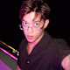 Jacob's avatar
