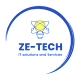 Zemenfes Teclemariam avatar