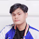 Ali's avatar