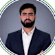 Talha's avatar