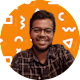 Durgesh's avatar