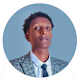 Fekireselassie's avatar