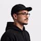 Natan's avatar
