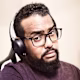 Cleiton's avatar