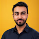 Fazle's avatar
