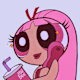 Srushti's avatar