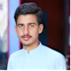 Sanaullah 's avatar
